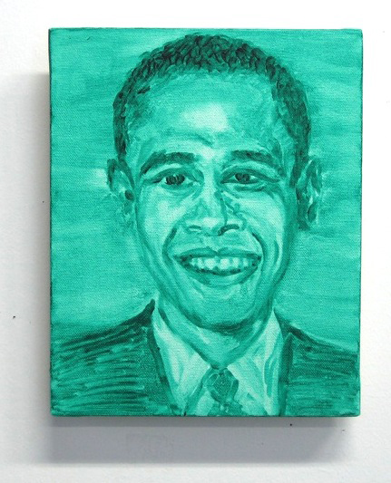 http://waynestead.files.wordpress.com/2008/01/obama-painting1.jpg